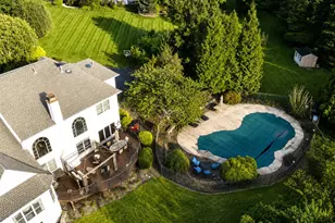12 Brockton, Ringoes, NJ 08551 - Photo 55