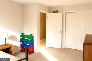 12 Brockton, Ringoes, NJ 08551 - Photo 35
