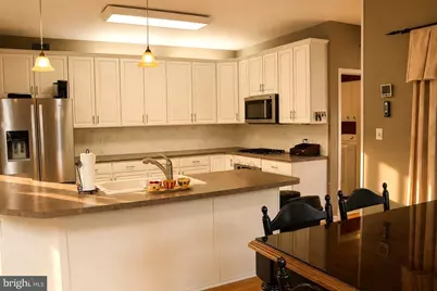 12 Brockton, Ringoes, NJ 08551 - Photo 21