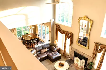 12 Brockton, Ringoes, NJ 08551 - Photo 15