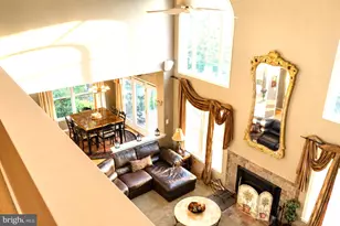 12 Brockton, Ringoes, NJ 08551 - Photo 15