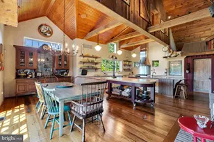 106 Mt Top Rd, Glen Gardner, NJ 08826 - Photo 5