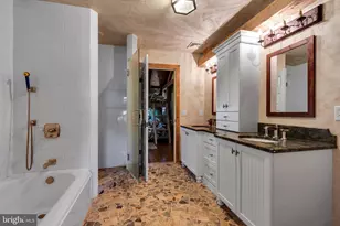 106 Mt Top Rd, Glen Gardner, NJ 08826 - Photo 23