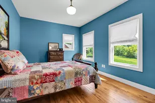106 Mt Top Rd, Glen Gardner, NJ 08826 - Photo 37