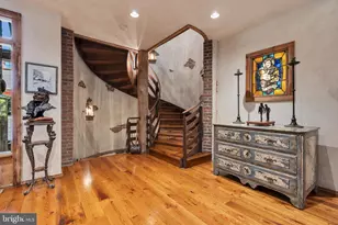 106 Mt Top Rd, Glen Gardner, NJ 08826 - Photo 19