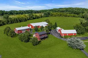 106 Mt Top Rd, Glen Gardner, NJ 08826 - Photo 39