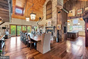 106 Mt Top Rd, Glen Gardner, NJ 08826 - Photo 3