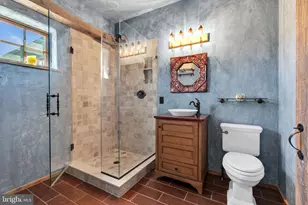106 Mt Top Rd, Glen Gardner, NJ 08826 - Photo 21
