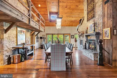 106 Mt Top Road, Glen Gardner, NJ 08826 - Photo 3