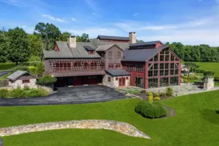 106 Mt Top Rd, Glen Gardner, NJ 08826 - Photo 27
