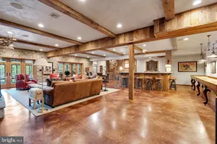 106 Mt Top Rd, Glen Gardner, NJ 08826 - Photo 15