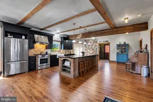 106 Mt Top Rd, Glen Gardner, NJ 08826 - Photo 31