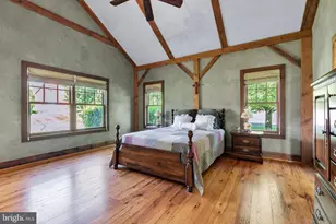 106 Mt Top Rd, Glen Gardner, NJ 08826 - Photo 33