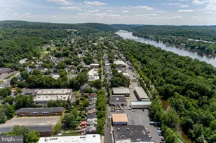 266 N Union, Lambertville, NJ 08530 - Photo 43