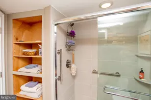 266 N Union, Lambertville, NJ 08530 - Photo 29