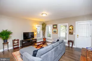 266 N Union, Lambertville, NJ 08530 - Photo 9