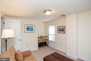 266 N Union, Lambertville, NJ 08530 - Photo 31