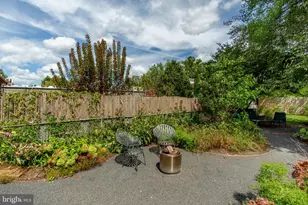 266 N Union, Lambertville, NJ 08530 - Photo 39