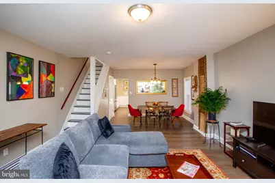 266 N Union, Lambertville, NJ 08530 - Photo 11