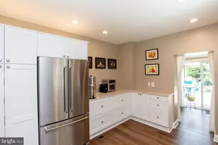 266 N Union, Lambertville, NJ 08530 - Photo 21