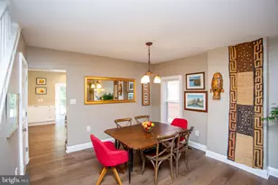 266 N Union, Lambertville, NJ 08530 - Photo 17