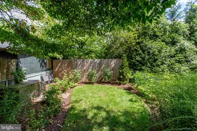 266 N Union, Lambertville, NJ 08530 - Photo 41