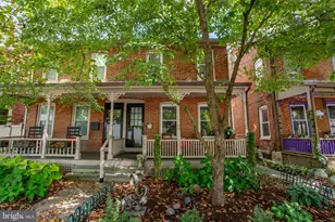 266 N Union, Lambertville, NJ 08530 - Photo 3