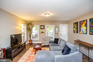 266 N Union, Lambertville, NJ 08530 - Photo 7