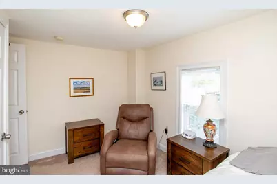 266 N Union, Lambertville, NJ 08530 - Photo 33