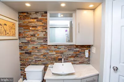 266 N Union, Lambertville, NJ 08530 - Photo 27