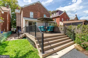 266 N Union, Lambertville, NJ 08530 - Photo 37