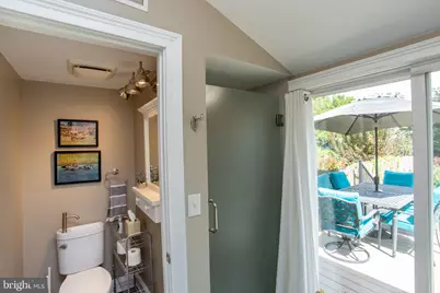 266 N Union, Lambertville, NJ 08530 - Photo 23