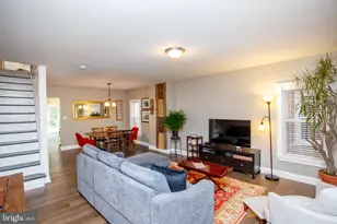 266 N Union, Lambertville, NJ 08530 - Photo 13