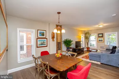266 N Union, Lambertville, NJ 08530 - Photo 15