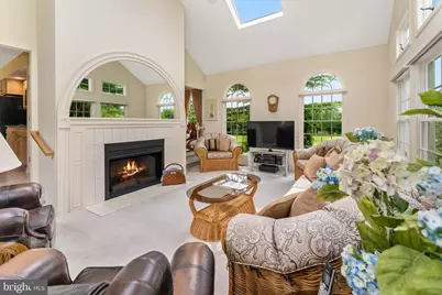 219 Sandy Ridge Mt Airy Road, Stockton, NJ 08559 - Photo 17