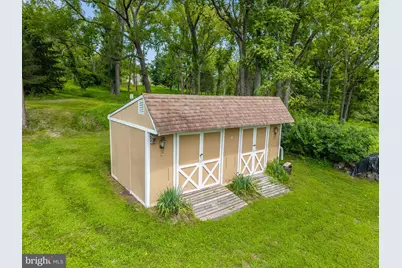 219 Sandy Ridge Mt Airy Road, Stockton, NJ 08559 - Photo 41