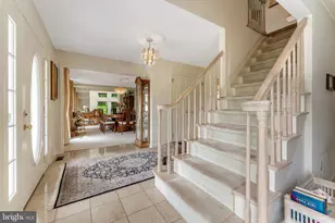 219 Sandy Ridge Mt Airy Rd, Stockton, NJ 08559 - Photo 7