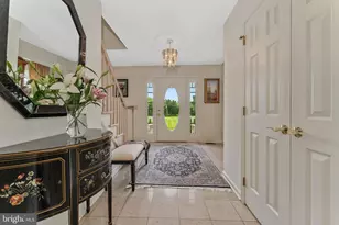 219 Sandy Ridge Mt Airy Rd, Stockton, NJ 08559 - Photo 9