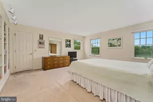 219 Sandy Ridge Mt Airy Rd, Stockton, NJ 08559 - Photo 25
