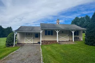 219 Sandy Ridge Mt Airy Rd, Stockton, NJ 08559 - Photo 3
