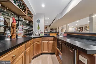 219 Sandy Ridge Mt Airy Rd, Stockton, NJ 08559 - Photo 35