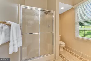 219 Sandy Ridge Mt Airy Rd, Stockton, NJ 08559 - Photo 27