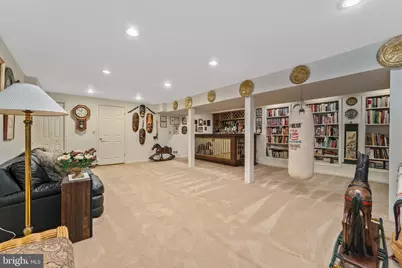 219 Sandy Ridge Mt Airy Road, Stockton, NJ 08559 - Photo 33