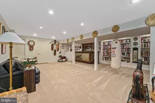 219 Sandy Ridge Mt Airy Rd, Stockton, NJ 08559 - Photo 33