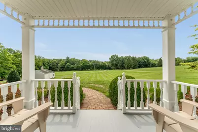 219 Sandy Ridge Mt Airy Road, Stockton, NJ 08559 - Photo 5
