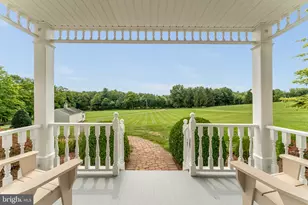 219 Sandy Ridge Mt Airy Rd, Stockton, NJ 08559 - Photo 5