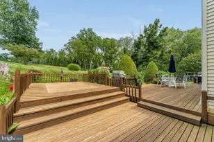 219 Sandy Ridge Mt Airy Rd, Stockton, NJ 08559 - Photo 37