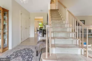 219 Sandy Ridge Mt Airy Rd, Stockton, NJ 08559 - Photo 23