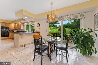 219 Sandy Ridge Mt Airy Road, Stockton, NJ 08559 - Photo 13