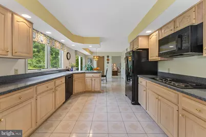 219 Sandy Ridge Mt Airy Road, Stockton, NJ 08559 - Photo 15